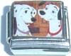 101 DALMATIONS PIC