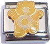 CARE BEAR SUNSHINE