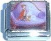 ARISTOCATS PIC