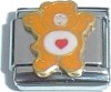 CareBear Heart