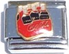 CocaCola Six Pack