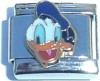 DONALD DUCK
