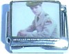 ELVIS MILITARY PIC