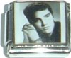 ELVIS THINKING PIC
