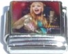 Hannah Montana Singing Pic