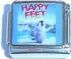 HAPPY FEET PIC