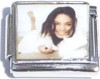 High School Musical Vanessa Pic