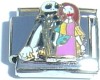 JACK AND SALLY
