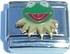 KERMIT