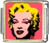 MARILYN MONROE PIC