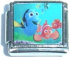 NEMO AND DORI PIC