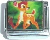 NEW BAMBI PIC