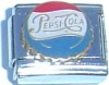 PEPSI-COLA BOTTLE CAP