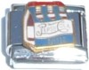 Pepsi Six Pack