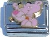 PINK PANTHER