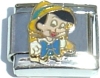 PINOCHIO