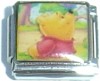 POOH LOOKING UP PIC