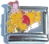 POOH AND PIGLET