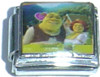 SHREK AND FIONA PIC