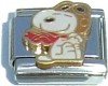 SNOOPY PILOT