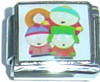 SOUTH PARK PIC