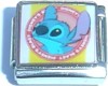 STITCH FACE PIC