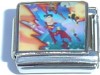 SUPERMAN COMIC PIC