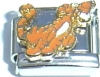 TIGGER BODY