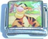 TIGGER PIC