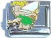 TINKERBELL BODY
