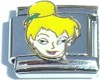 TINKERBELL FACE