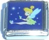 TINKERBELL SITTING PIC