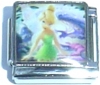 TINKERBELL STANDING PIC