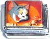 Tom and Jerry Pic
