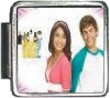 HIGH SCHOOL MUSICAL 2