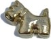 DOGGIE