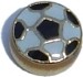 SOCCER BALL