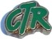 CTR
