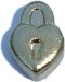 HEART LOCK