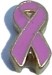 PINK RIBBON