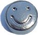 HAPPY FACE