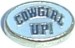 COWGIRL UP