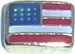 US FLAG