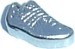 RUNNING SHOE