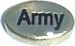 ARMY
