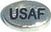 USAF