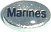 MARINES