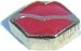 LIPS