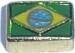 BRAZIL FLAG