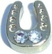 HORSESHOE